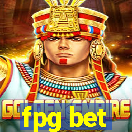 fpg bet